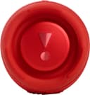 JBL Charge 5 Bluetooth Speaker Red thumbnail 3