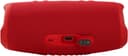 JBL Charge 5 Bluetooth Speaker Red thumbnail 4