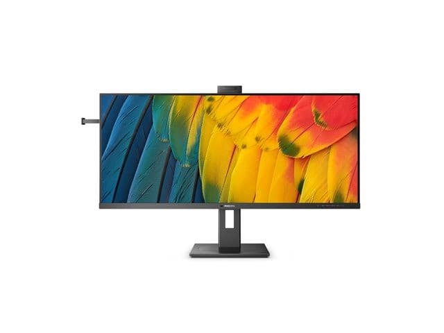Philips 40B1U5601H 40" Monitor 21:9 - Image 2