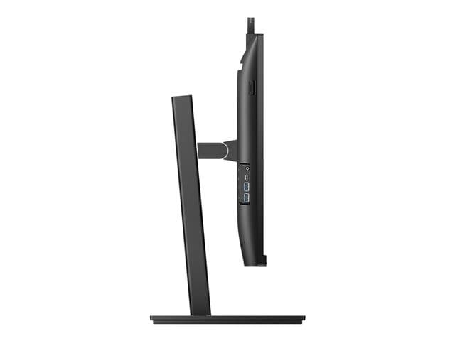 Philips 40B1U5601H 40" Monitor 21:9 - Image 5