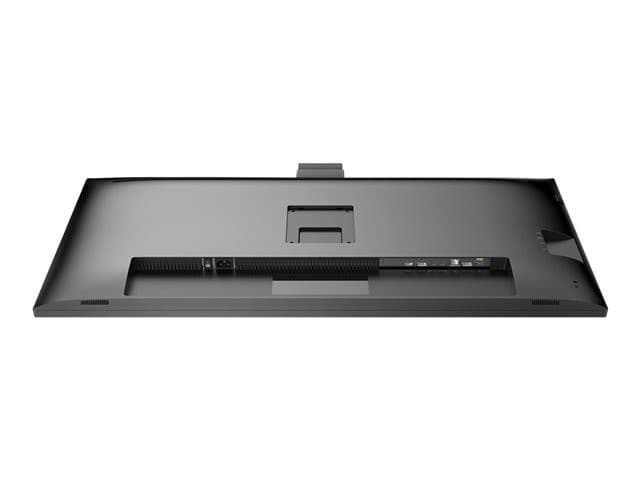 Philips 40B1U5601H 40" Monitor 21:9 - Image 7