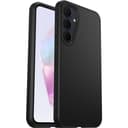 OtterBox React Series Case for Samsung Galaxy A37 5G, Shockproof, Drop proof, Ultra-Slim, Protective Thin Case, Tested to Military Standard,Non-Retail Packaging thumbnail 2