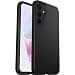OtterBox React Series Case for Samsung Galaxy A37 5G, Shockproof, Drop proof, Ultra-Slim, Protective Thin Case, Tested to Military Standard,Non-Retail Packaging - Image 3