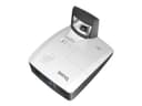 BenQ MH856UST+ DLP Projector Ultra Short-Throw thumbnail 1