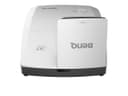 BenQ MH856UST+ DLP Projector Ultra Short-Throw thumbnail 2
