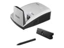 BenQ MH856UST+ DLP Projector Ultra Short-Throw thumbnail 3