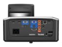 BenQ MH856UST+ DLP Projector Ultra Short-Throw thumbnail 5