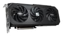 GIGABYTE Radeon RX 9060 XT GAMING 8G Graphics Card - 8GB GDDR6, 128bit, PCI-E 5.0, 3130 MHz Core Clock, 2 x DisplayPort, 1 x HDMI, GV-R9060XTGAMING-8GD thumbnail 3