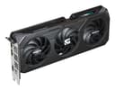GIGABYTE Radeon RX 9060 XT GAMING 8G Graphics Card - 8GB GDDR6, 128bit, PCI-E 5.0, 3130 MHz Core Clock, 2 x DisplayPort, 1 x HDMI, GV-R9060XTGAMING-8GD thumbnail 5