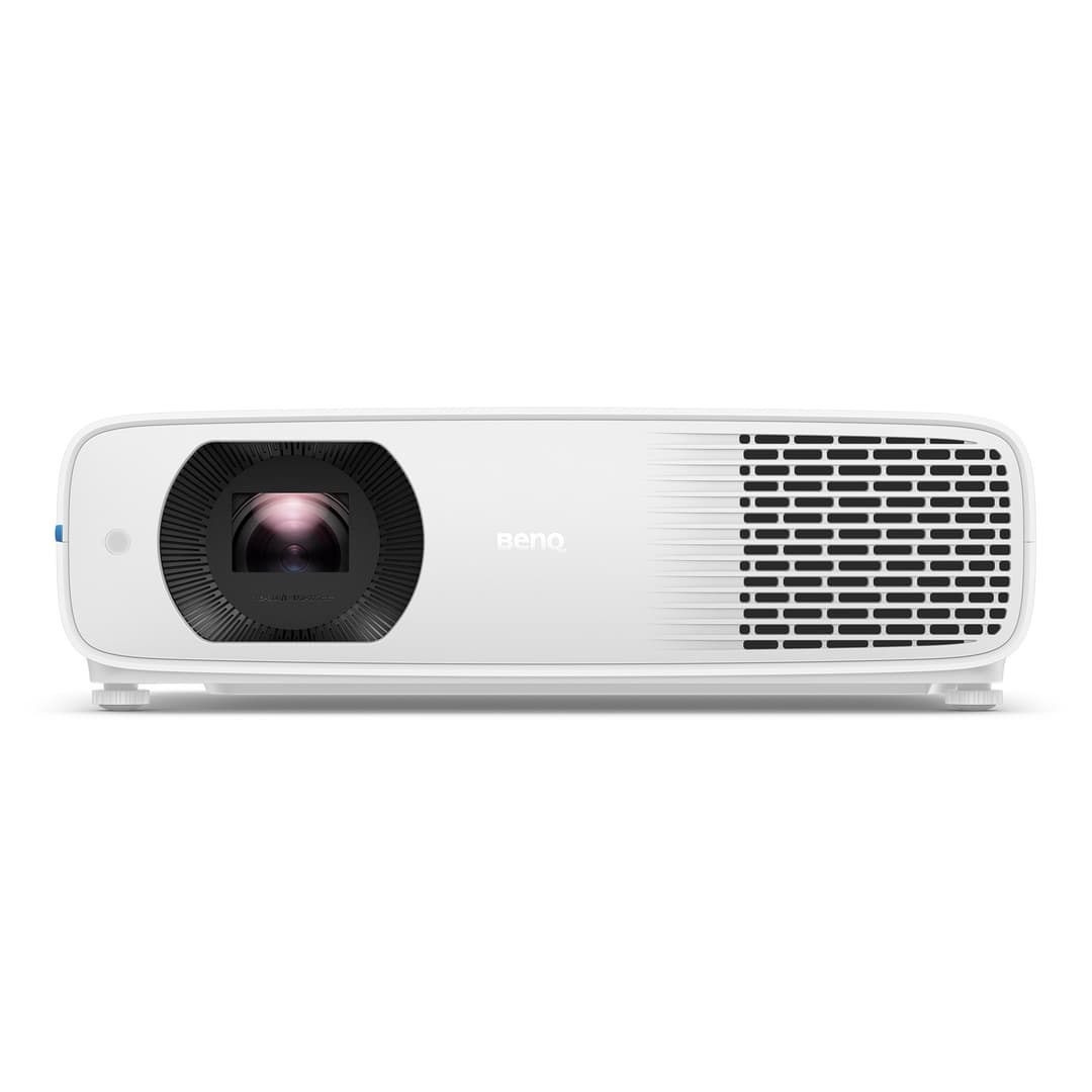 BenQ LH750 5000 ANSI lumens DLP 1080p (1920x1080) 3D White - Image 1