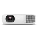 BenQ LH750 5000 ANSI lumens DLP 1080p (1920x1080) 3D White thumbnail 1