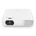 BenQ LH750 5000 ANSI lumens DLP 1080p (1920x1080) 3D White thumbnail 4