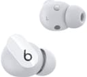 BEATS Studio Buds Wireless Bluetooth Noise-Cancelling Earbuds - White thumbnail 1