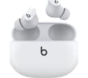 BEATS Studio Buds Wireless Bluetooth Noise-Cancelling Earbuds - White thumbnail 2