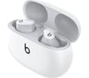 BEATS Studio Buds Wireless Bluetooth Noise-Cancelling Earbuds - White thumbnail 4