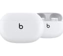 BEATS Studio Buds Wireless Bluetooth Noise-Cancelling Earbuds - White thumbnail 5