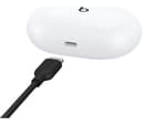 BEATS Studio Buds Wireless Bluetooth Noise-Cancelling Earbuds - White thumbnail 6