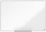 Nobo Impression Pro Lacquered steel Magnetic Whiteboard 90x60cm