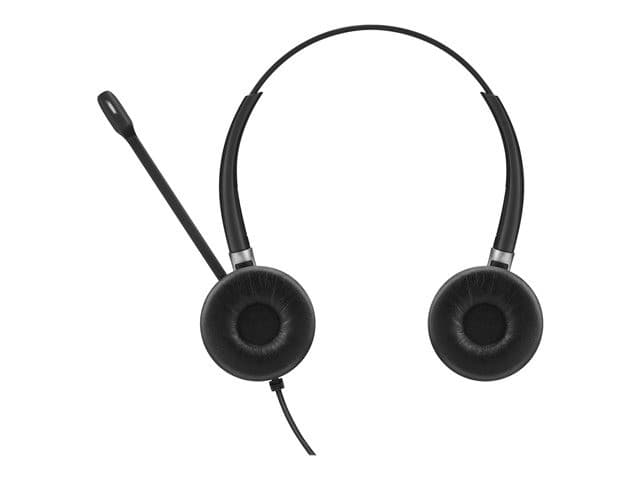 EPOS IMPACT SC 660 - headset - Easy Disconnect - Image 2