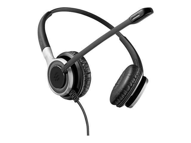 EPOS IMPACT SC 660 - headset - Easy Disconnect - Image 5