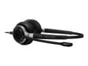 EPOS IMPACT SC 660 - headset - Easy Disconnect thumbnail 6