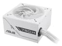 ASUS Prime 750W 80 PLUS Bronze Non-Modular ATX PSU - White thumbnail 1