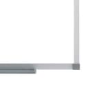 Nobo Essence Steel Magnetic Whiteboard 180x120cm thumbnail 4