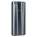Honor 9 Dual SIM Smartphone 4GB RAM 64GB - Glacier Grey thumbnail 3
