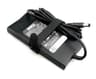 Euro 90W AC Adaptor