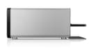 Plustek OpticFilm 120 Film/slide scanner Black, Grey thumbnail 4