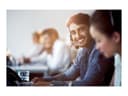 APC Extended Warranty Service Pack - technical support - 3 years thumbnail 1