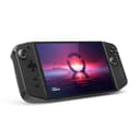 Lenovo Legion Go 8APU1 8.8" Touch Handheld Console AMD Z1 Extreme 16GB 1TB SSD thumbnail 1