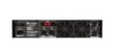 CROWN XLI1500 Verstärker, Schwarz thumbnail 4