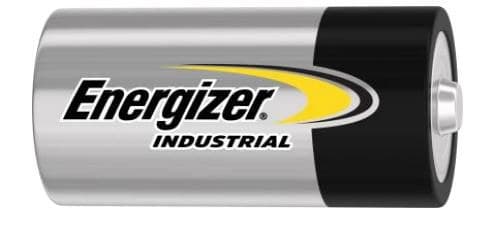 INDUSTRIAL C/LR14 12PK - Image 1