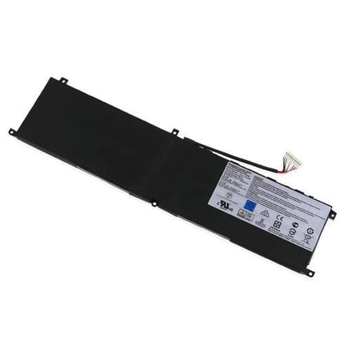CoreParts MBXMSI-BA0008 Laptop Battery for MSI GS65 / GS65 Stealth Thin 79.04Wh Li-Pol 15.2V 5200mAh - Image 1
