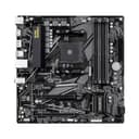 GIGABYTE B550M DS3H R2 AMD B550 Micro-ATX Socket AM4 DDR4 Motherboard - Wired thumbnail 2