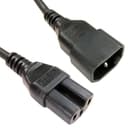 1MC14 TO C15 POWER CABLE thumbnail 2
