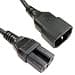 1MC14 TO C15 POWER CABLE thumbnail 3