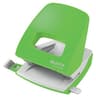 Leitz NeXXt Recycle Hole Punch
