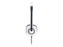 Logitech Stereo Headset H150 - headset thumbnail 3
