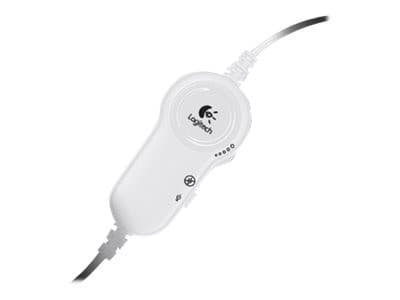 Logitech Stereo Headset H150 - headset - Image 4