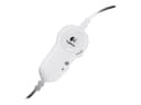 Logitech Stereo Headset H150 - headset thumbnail 4