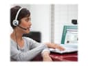 Logitech Stereo Headset H150 - headset thumbnail 5