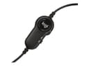 Logitech Stereo Headset H150 - headset thumbnail 7