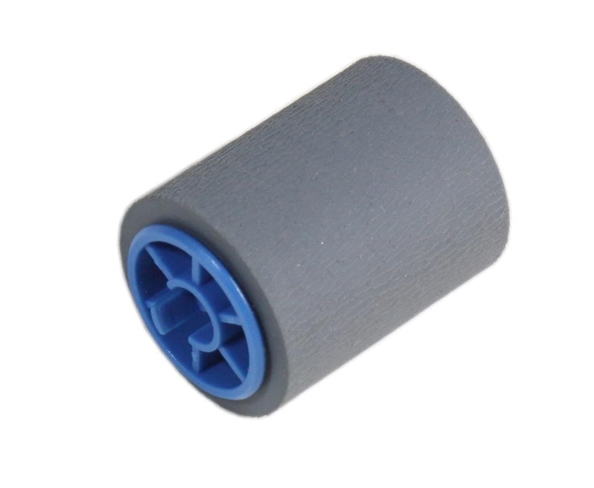 OKI 43000601 Paper Feed Pickup Roller for MC860 / MB460 / MB470 / MB480