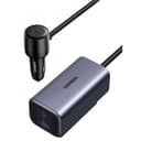 UGREEN 150W GaN Fast Car Charger thumbnail 1