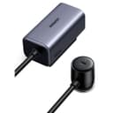 UGREEN 150W GaN Fast Car Charger thumbnail 2
