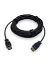 UltraSlim armoured Fiber HDMI