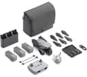 DJI Air 3S Drone Fly More Combo Grey thumbnail 1
