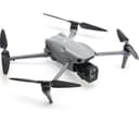 DJI Air 3S Drone Fly More Combo Grey thumbnail 3